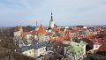Tallinn (14)